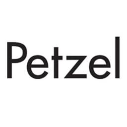 Petzel Gallery