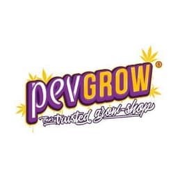 PevGrow.com
