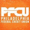 PFCU
