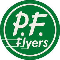 PF Flyers