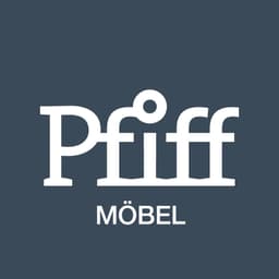 Pfiff Möbel