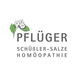 Homöopathisches Laboratorium Alexander Pflüger