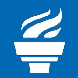 Peterson Foundation