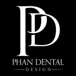 Phan Dental
