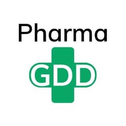 Pharma GDD