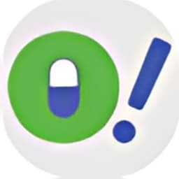 Pharm Techs Only!