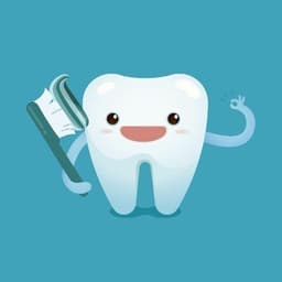 Paul McDonald DDS