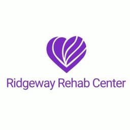 Ridgeway Rehab Center