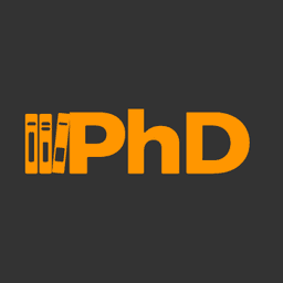 Phdessay