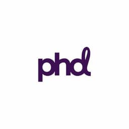 PHD