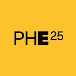 PHotoESPAÑA