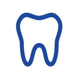 Philadelphia Dental