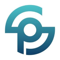 Phillips Safety Products Inc.