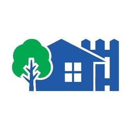 Phillips Outdoor Services