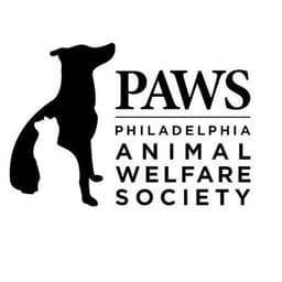 PAWS