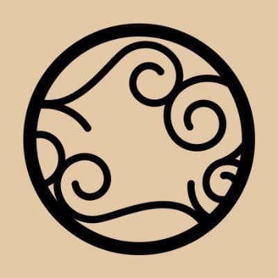 Philosopher Seeds color logo
