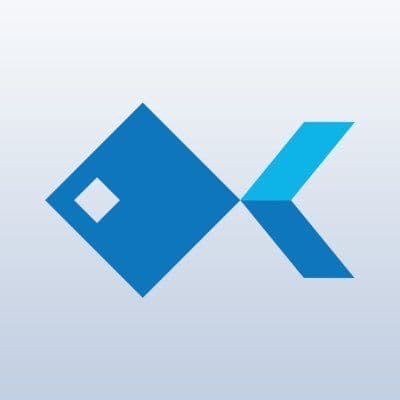 PhishingBox color logo