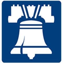 Philadelphia Insurance Companies color logo