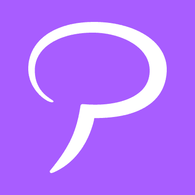 Phocuswright color logo