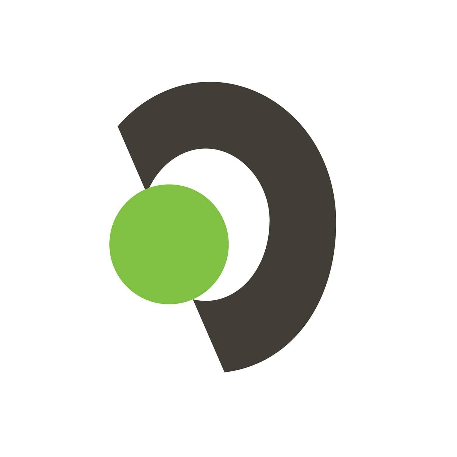 Phonak US color logo