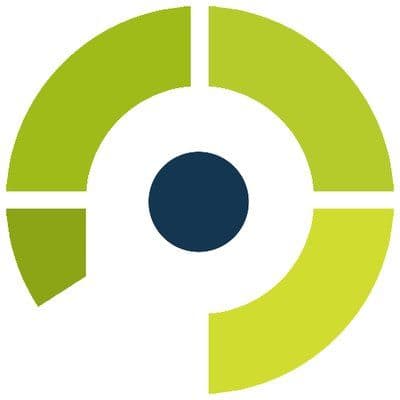 Photocrati color logo