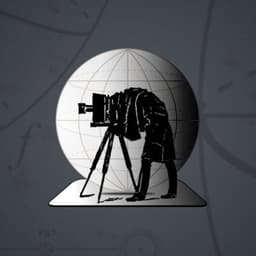 Photo Ephemeris