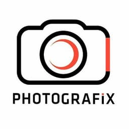 Photografix Magazin