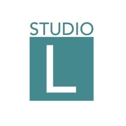 Studio L