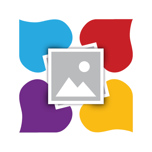Photo Prints Now color logo