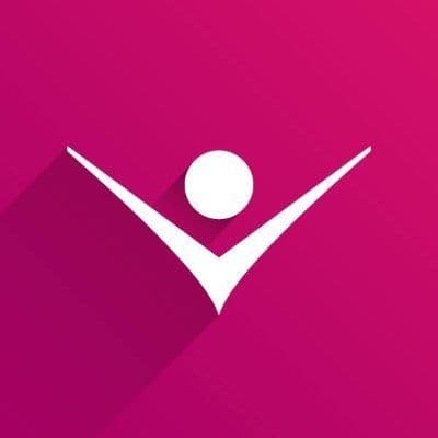 Public Health Sudbury & Districts color logo