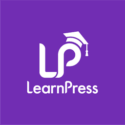 LearnPress