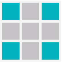 Physical Therapy NOW color logo