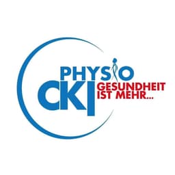 PHYSIO CKI