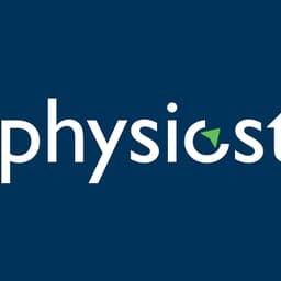 Physio-Ost AG
