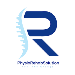 Physio Rehab Solution