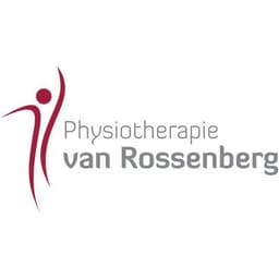 Physiotherapie van Rossenberg