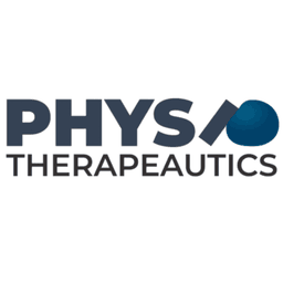 Physiotherapy Goa