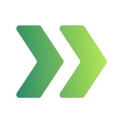 Physitrack color logo