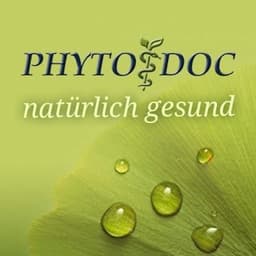 PhytoDoc