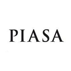 PIASA