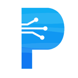 Pibit AI
