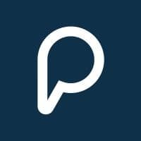 Piclo color logo