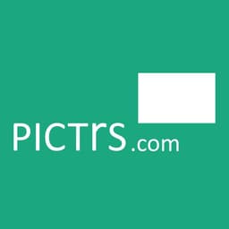 Pictrs