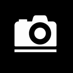 Pictureline Inc.