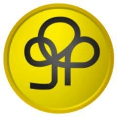 Piedraonline