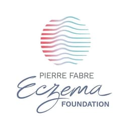 Pierre Fabre Eczema Foundation