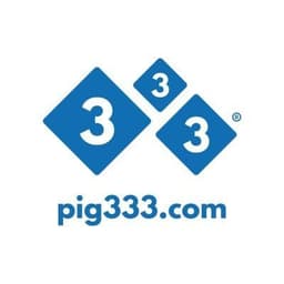 Pig333.Com