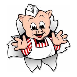 Piggly Wiggly