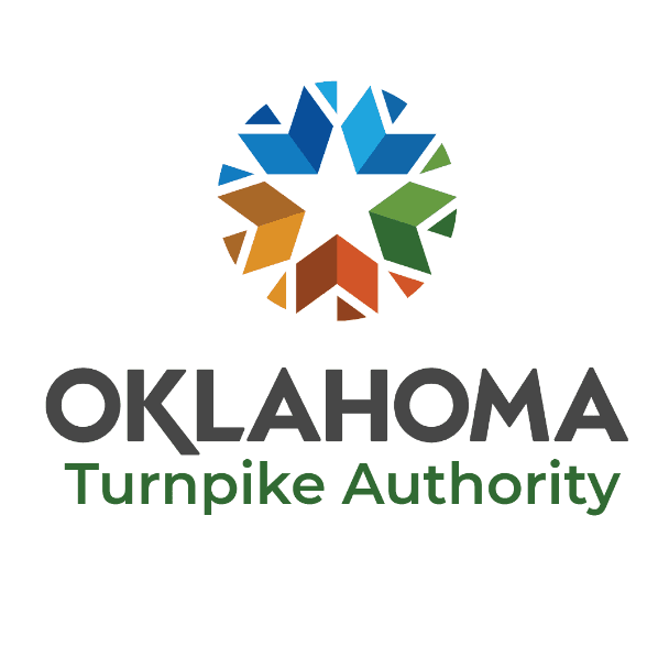 Pikepass color logo