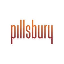 PillsburyLaw